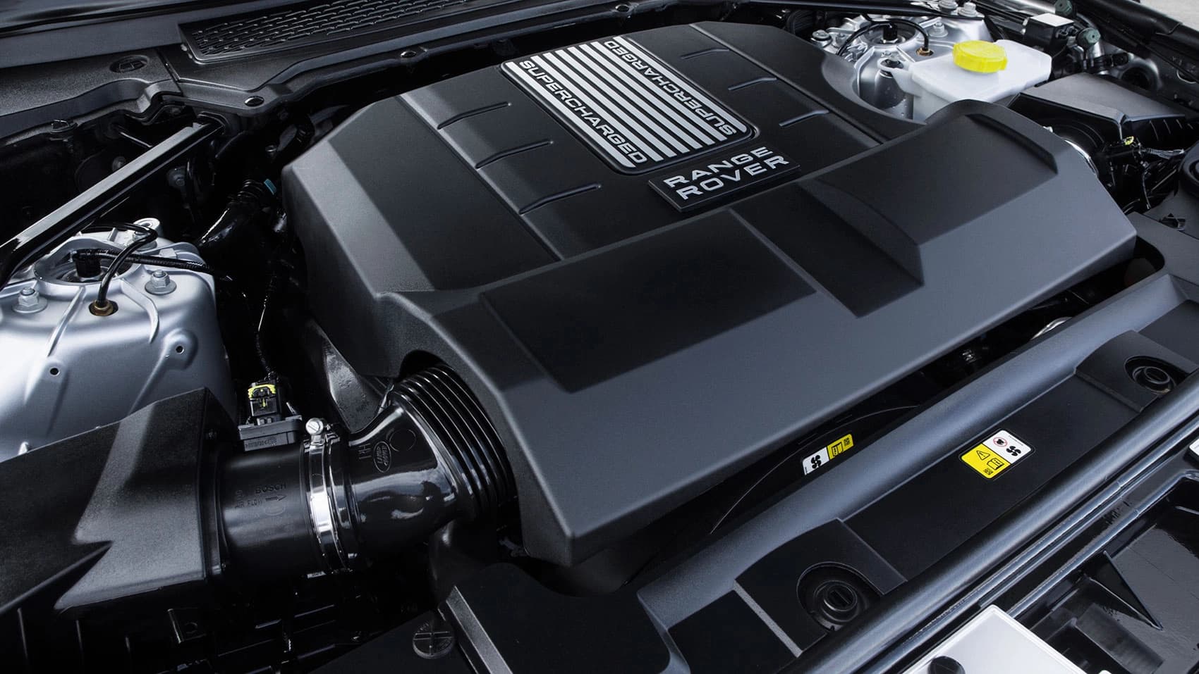 Genuine, tested {{manufacturer}} Engines & Spare Parts